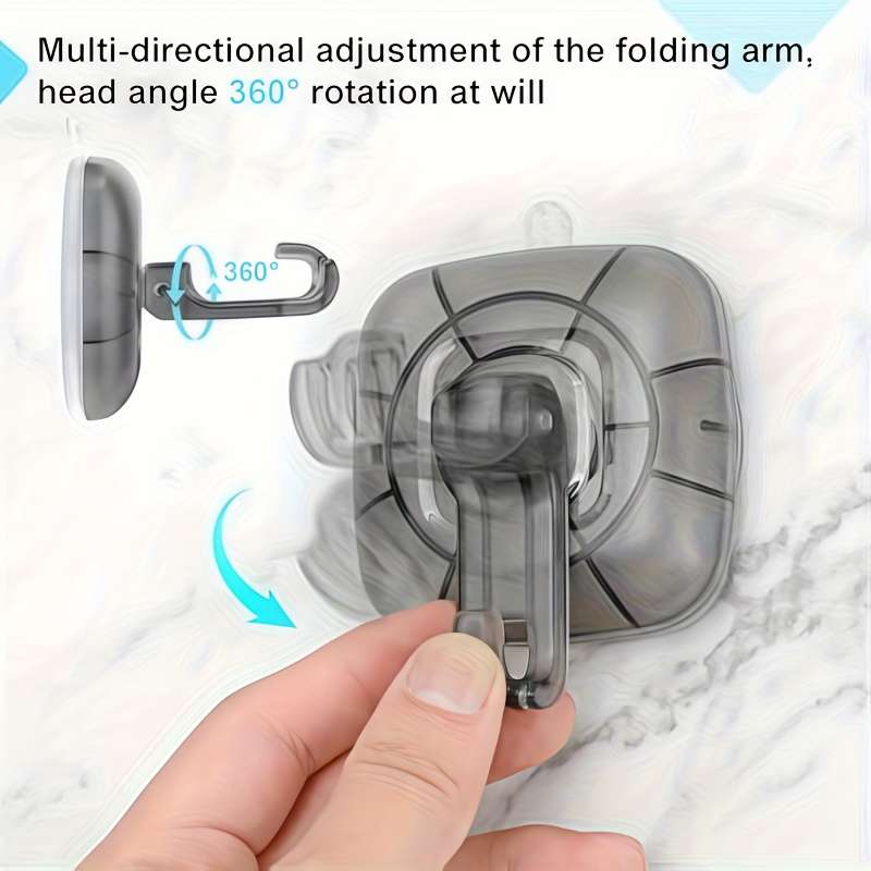 Hook Upquantity 2Pcs