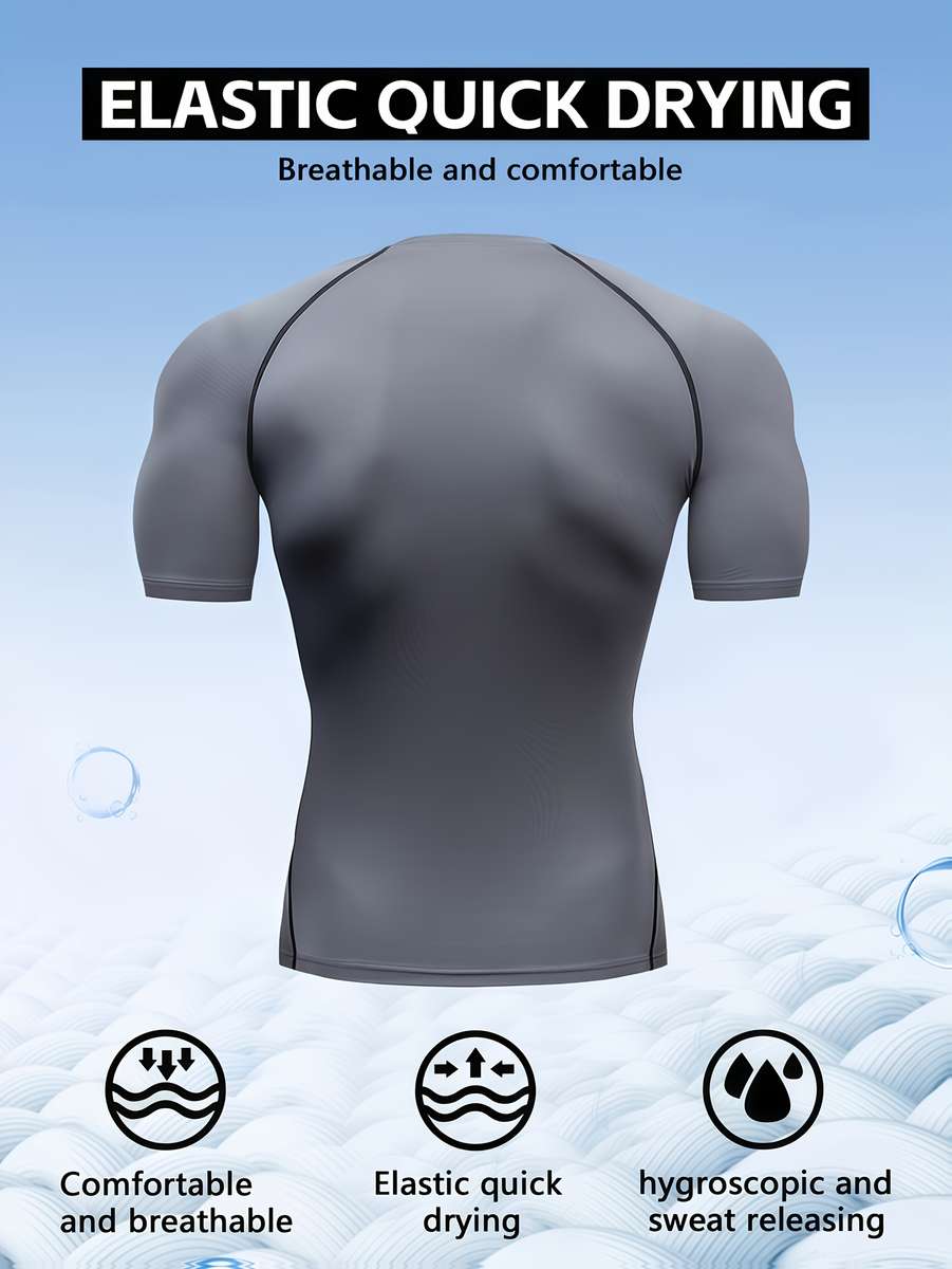 Men S Clothing Color Grey Size Uk M