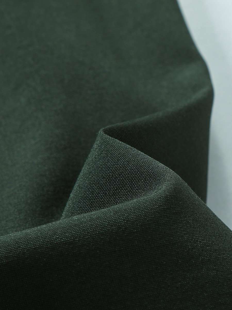 Men S Clothing Color Mixed Colors Size M