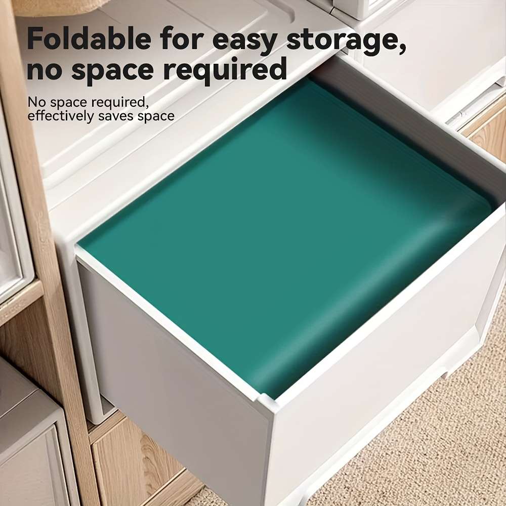Foldable Eco-friendly Safe Sturdy Spacious Inflatable Swimming Pool Vacation Ess