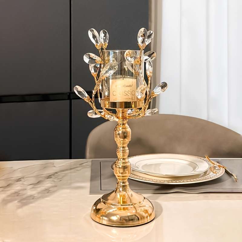 Wedding Supplies Capacity 2Pcs Large