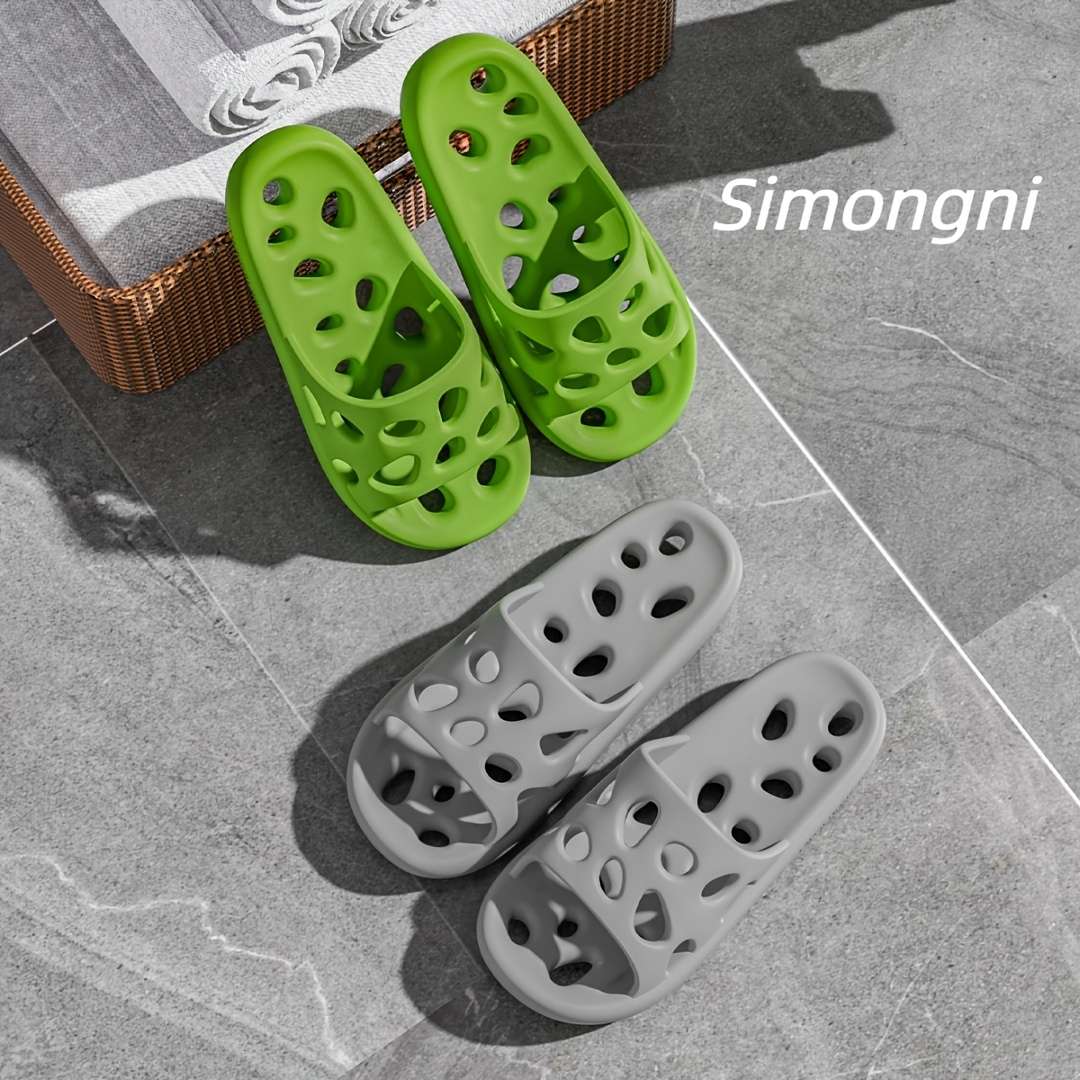Sandals Color The Pink Size Uk 2.5 3
