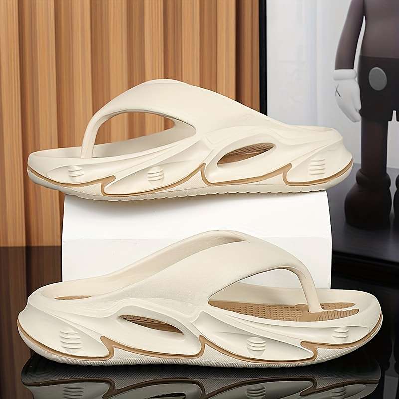 Sandals Color White Blue Size Uk 3.5 4