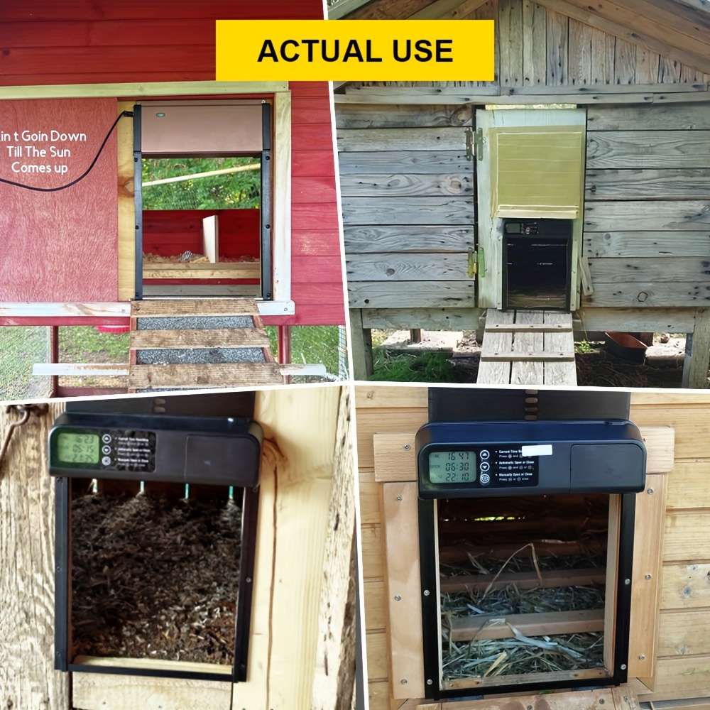 Pet Supplies Color Black