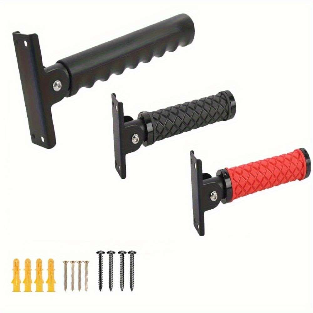 Handrail Color L Black