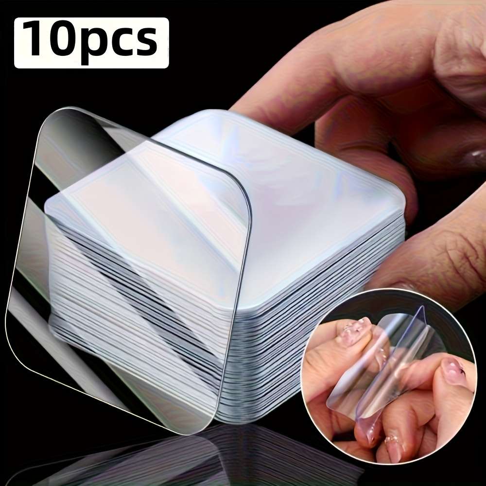 Doublesided Tape Quantity 10Pcs