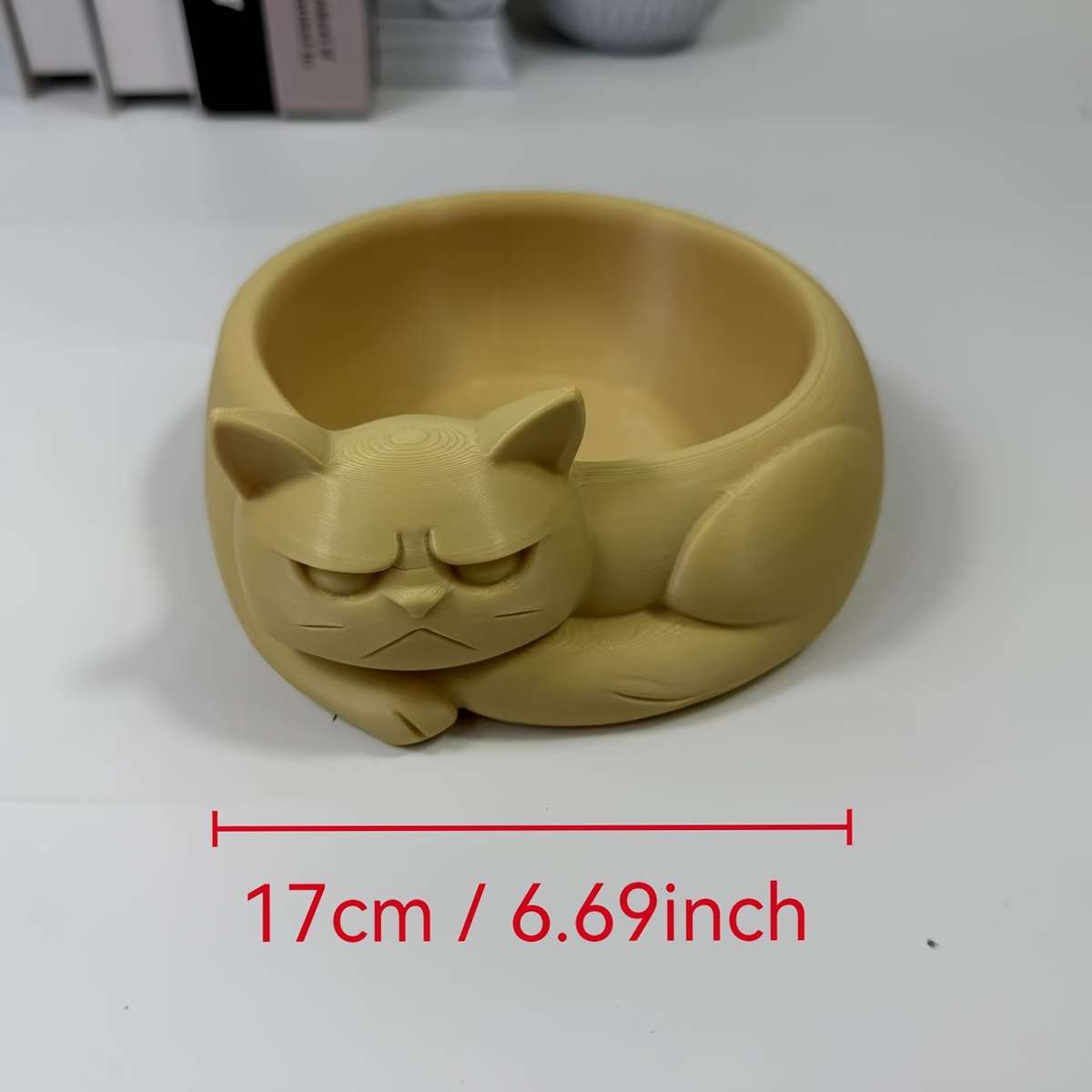 Pet supplies color Rainbow Random