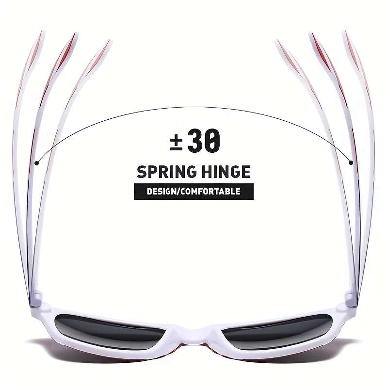 Kids Glasses Color 2Pcs Children