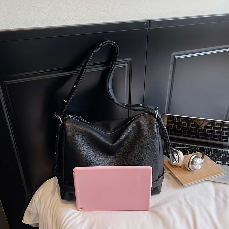 Women S Handbags Black