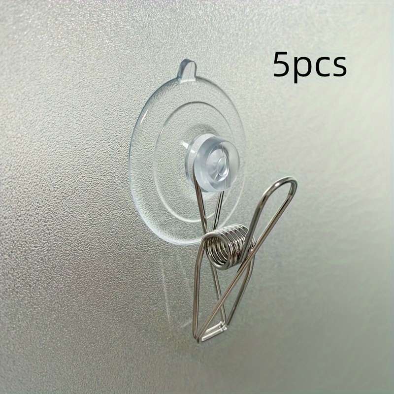 Hook Upquantity 1