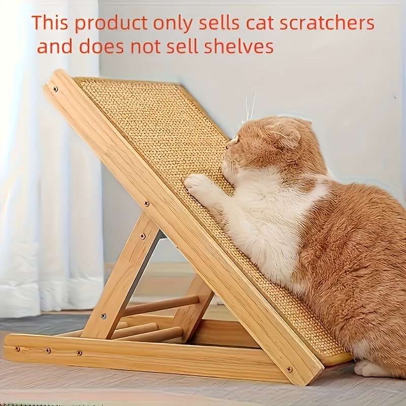 Pet supplies Quantity 1pc