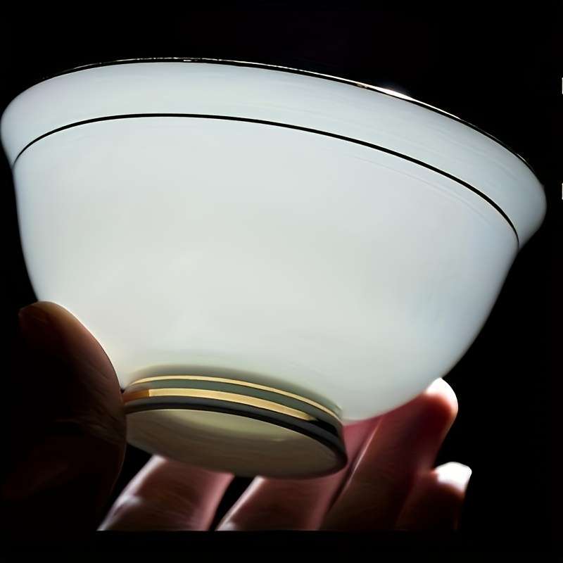 Bowl Color A