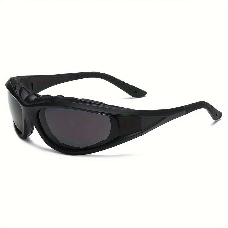 Cycling Glasses Color C5