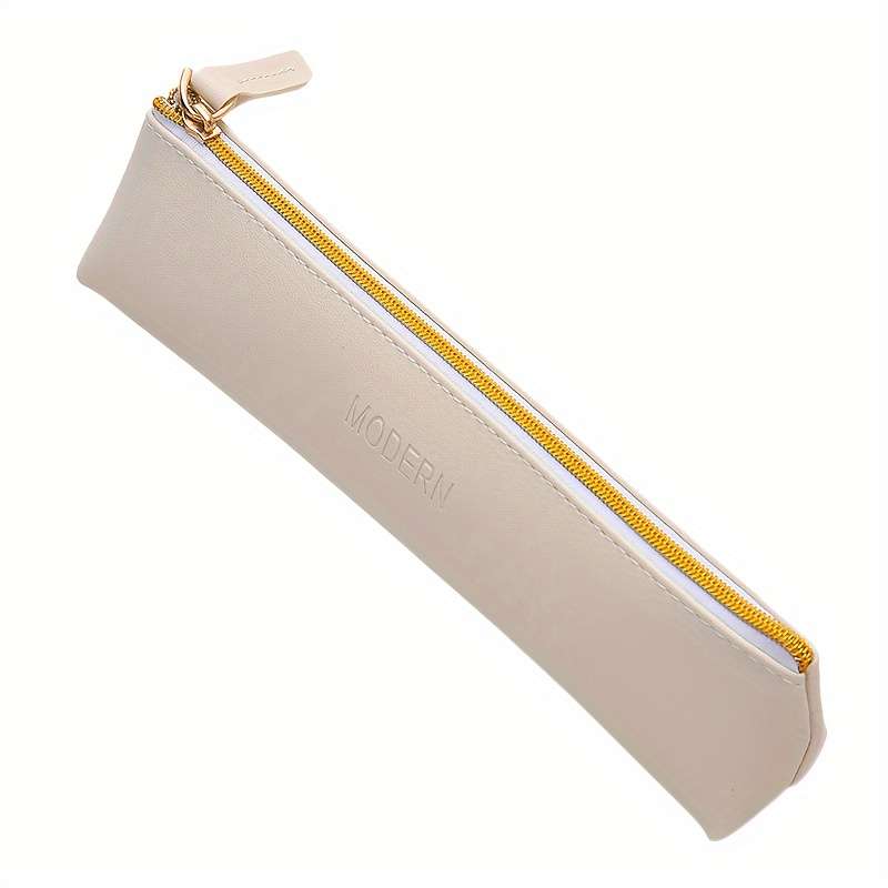 Storage Bag Color Beige Quantity