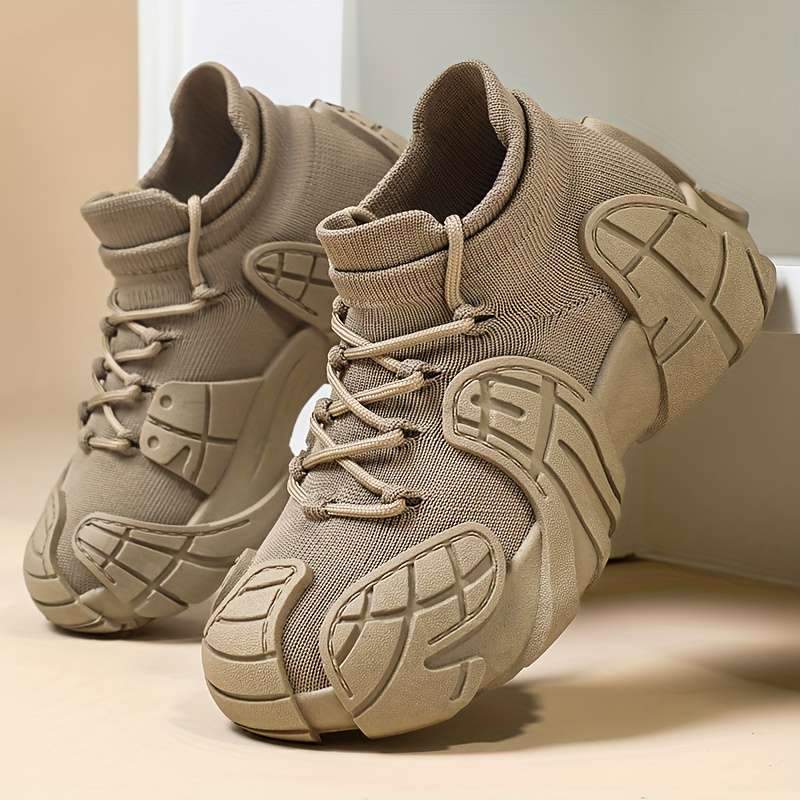 Women S Sneakers Color Beige Color Sizeuk 3.5