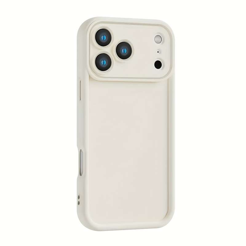 Phone Case Green Compatible Model Iphone 7 Plus8 Plus