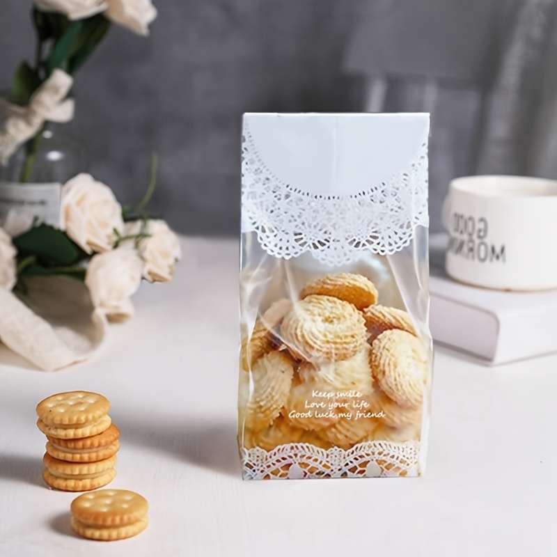 Gift Bags Model 15 X 7 X 3Cm