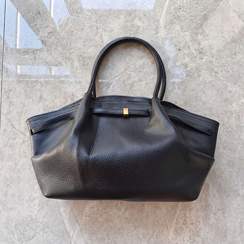 Women S Handbags Yxd Case