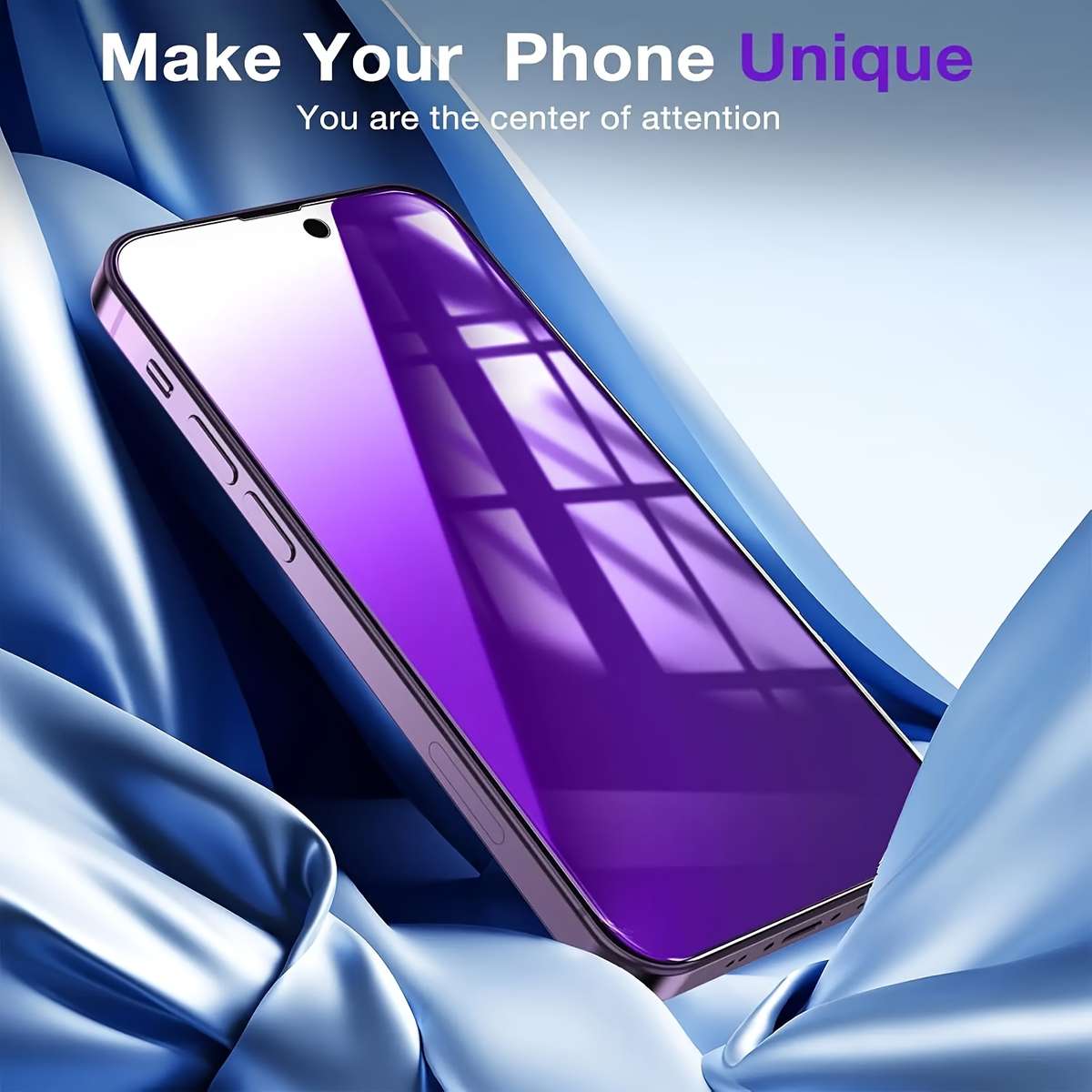 Screen Protector Compatible Model Iphone 14 Plus