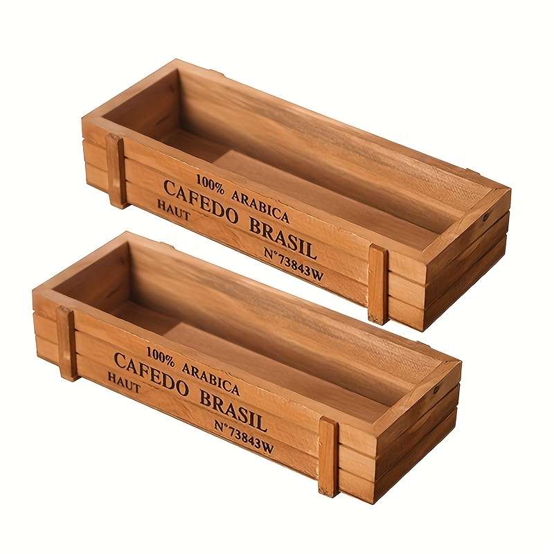 Flowerpot Quantity 2Pcs