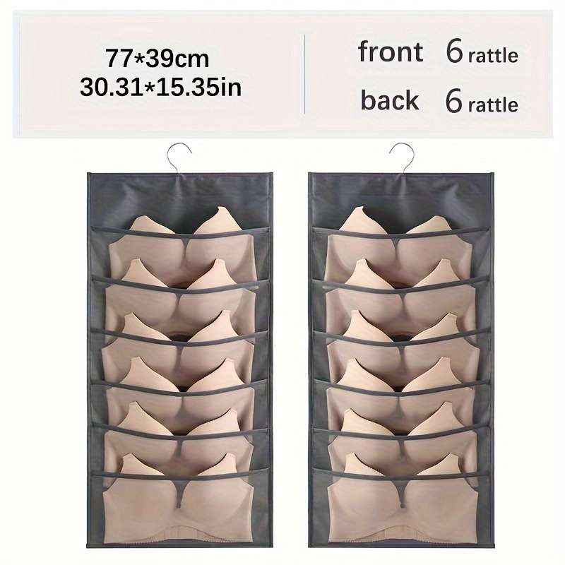 Professional Premium Modern Elite Durable Updated