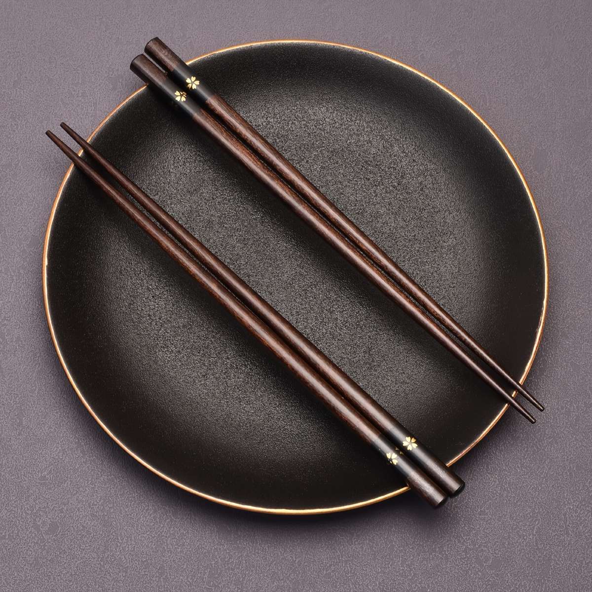Chopsticks