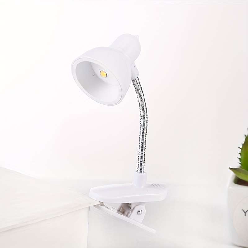 Decorative Lights