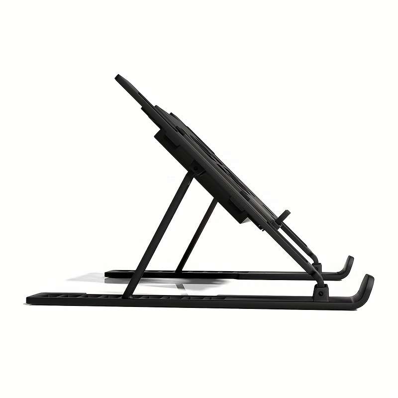 Computer Stand  Model Radiator Bracket N6