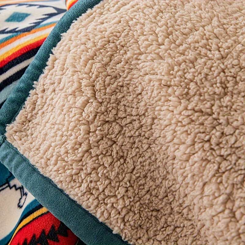 Blanket Blue Size 59"*78.7"150Cm*200Cm
