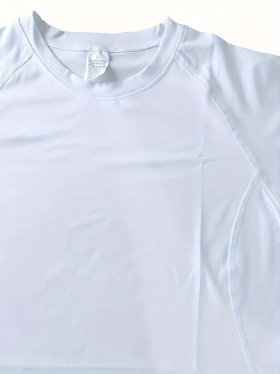 Men S Clothing Color White Size Uk S