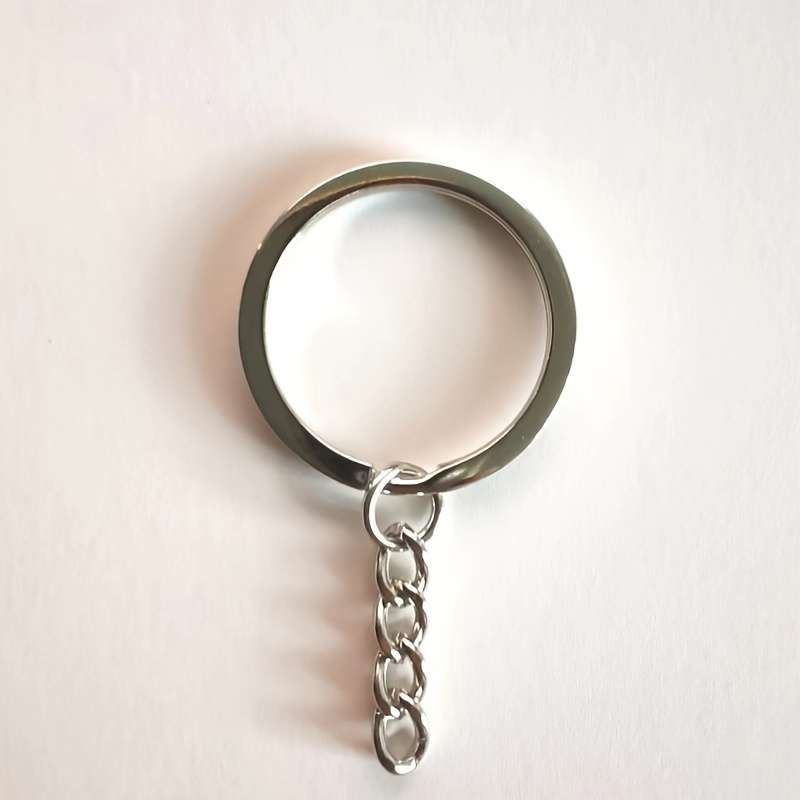 Keychain Ornament Color 13
