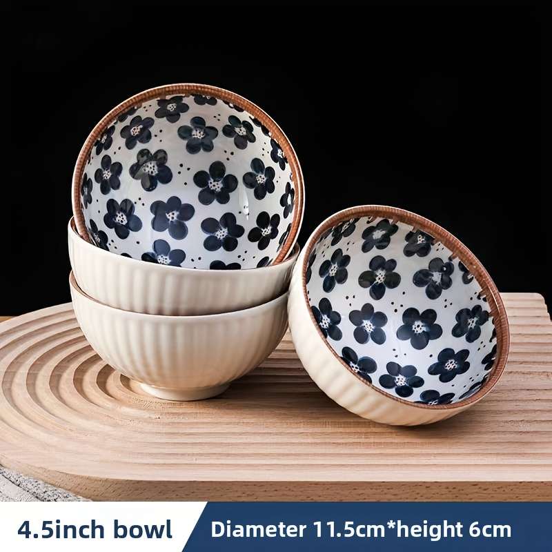 Bowl Color Watermelon Seeds