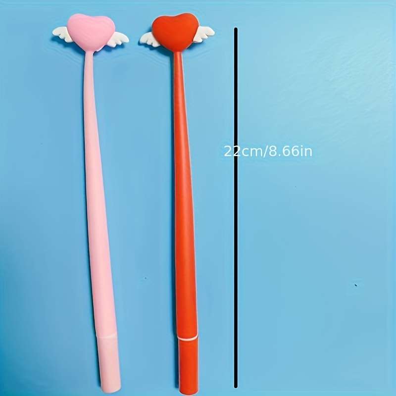 Pen color Red Quantity1pc