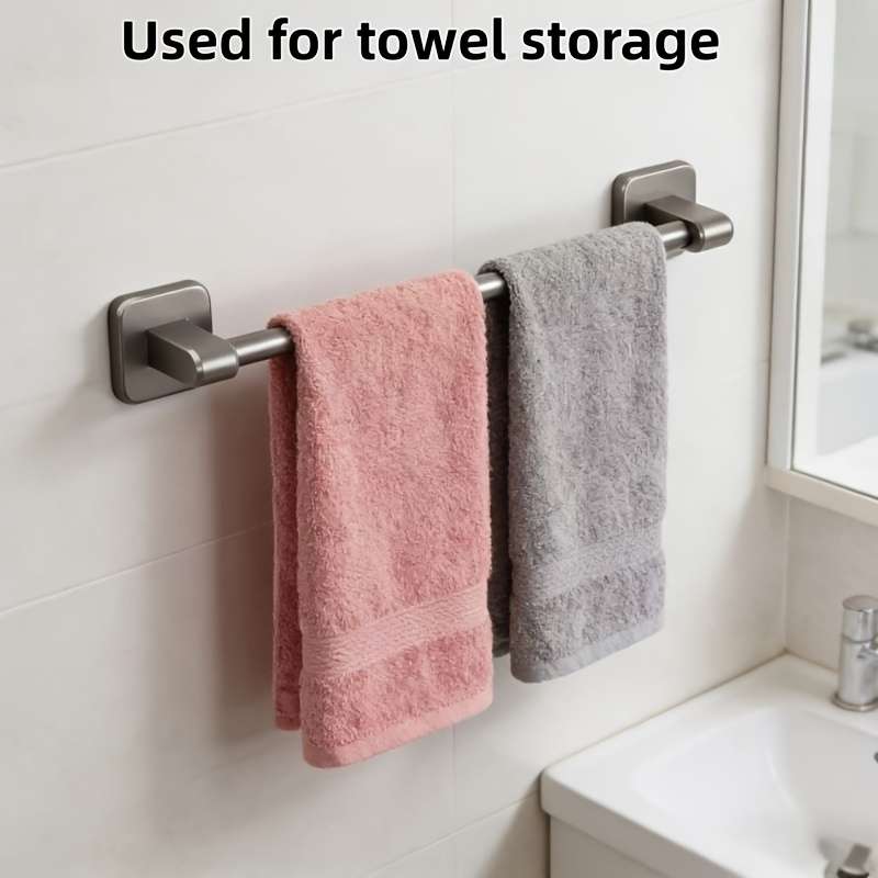 Bathroom Storage Rack Size Extended Shoe Rack 2