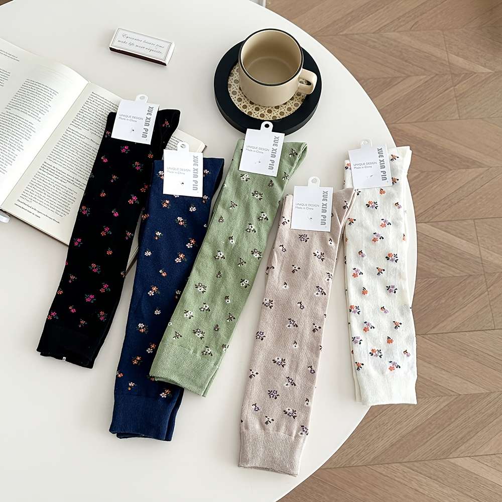 Women S Socks Color White1Pairs Size Asian Onesize