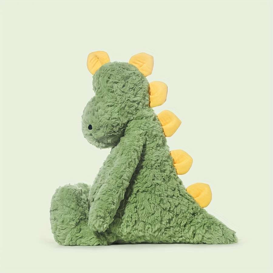 Plush Toyss color Pink Quantity 1pc