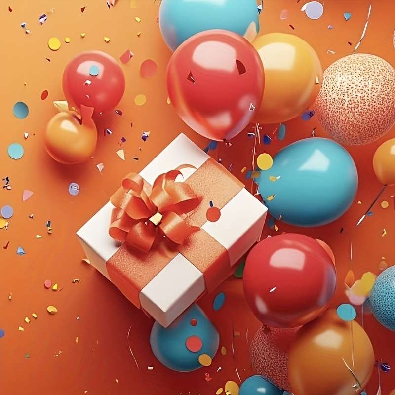 Plush Toys Color Pink