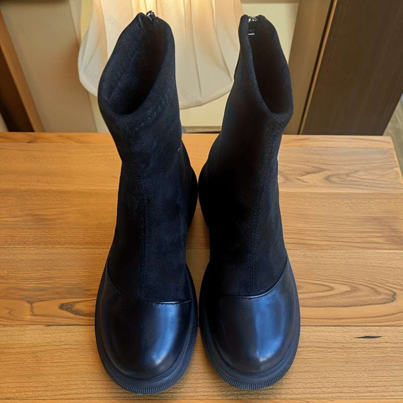 Women S High Heels Color Black Sizeuk 2.5