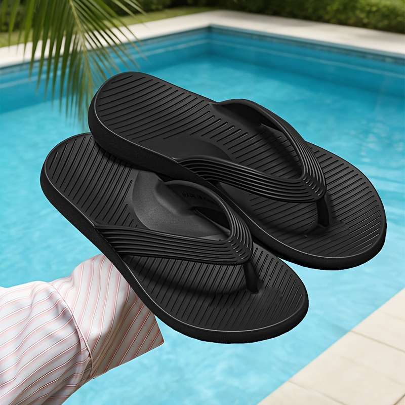 Sandals Color Black Size Uk 3.5 4