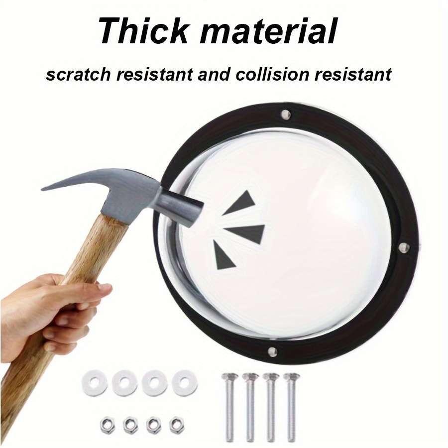 Pet supplies Style Transparent   12.5 x  31cm