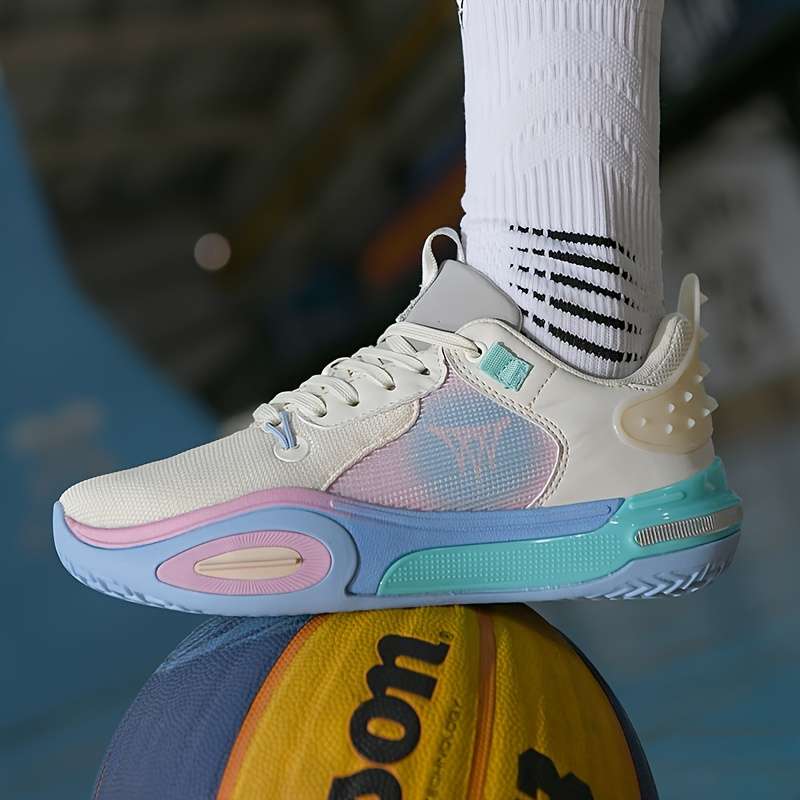 Sneakers Marshmallow Size Uk 7