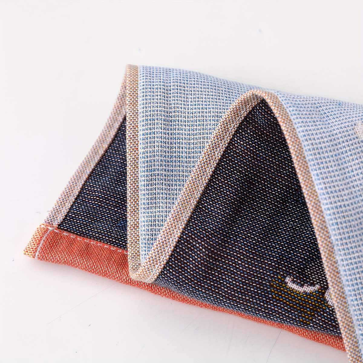 Towel Style 3Pcsa