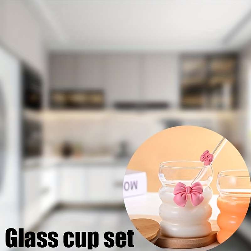 Water Cup Color Purple