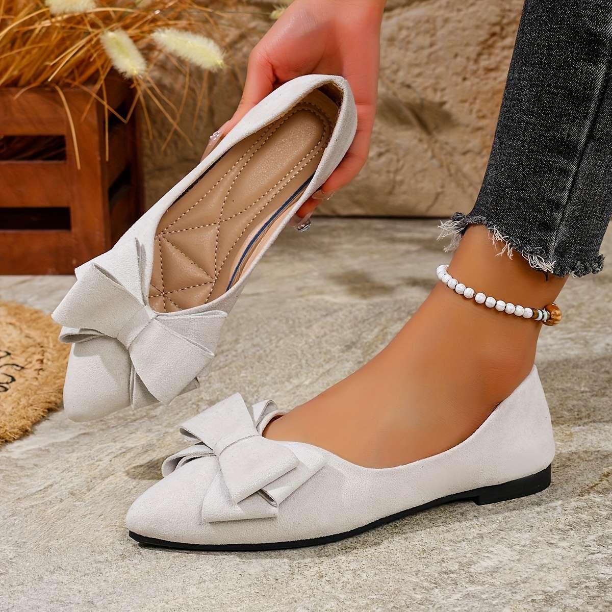 Women S High Heels Color Black Sizeuk 5