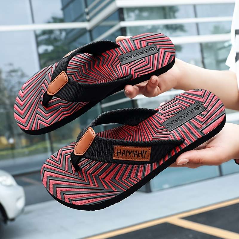 Sandals Color Black Size Uk 8.5