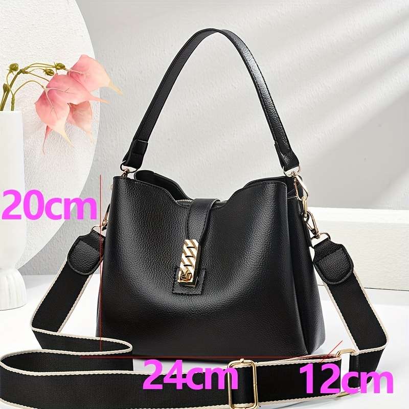 Women S Handbags Maroon 2