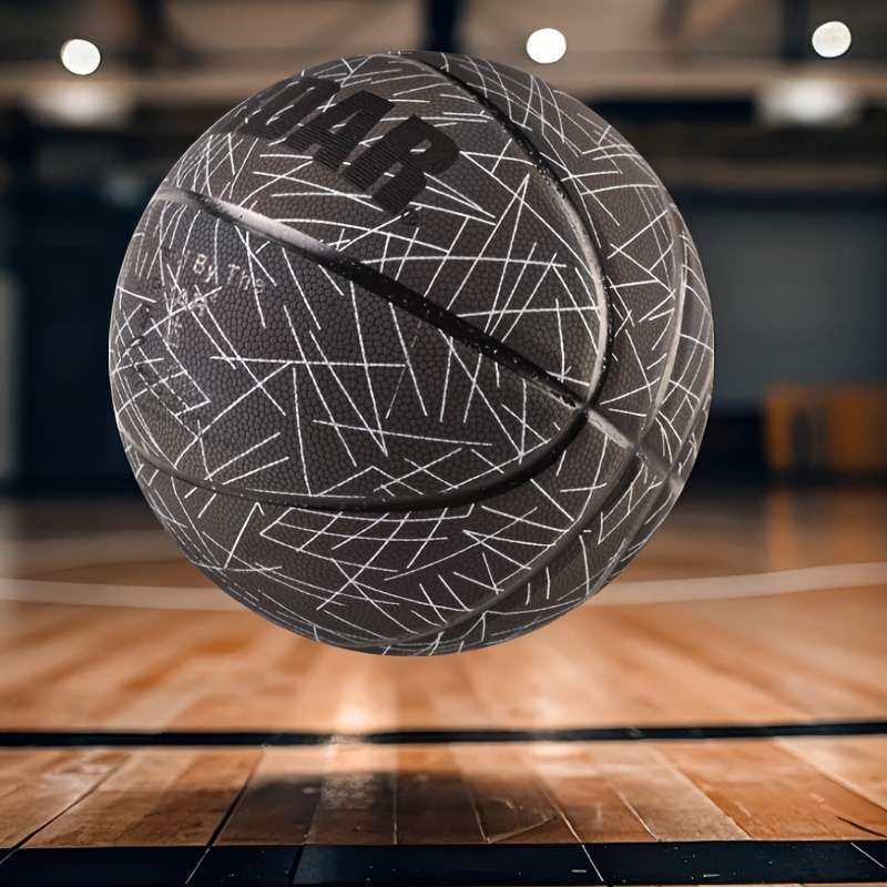 Basketball Size  Circumference In Inches Size 17.7874.93Cm
