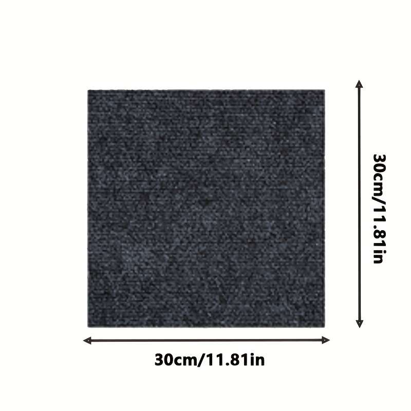 Floor Stickers Color Camel Quantity 2Pcs