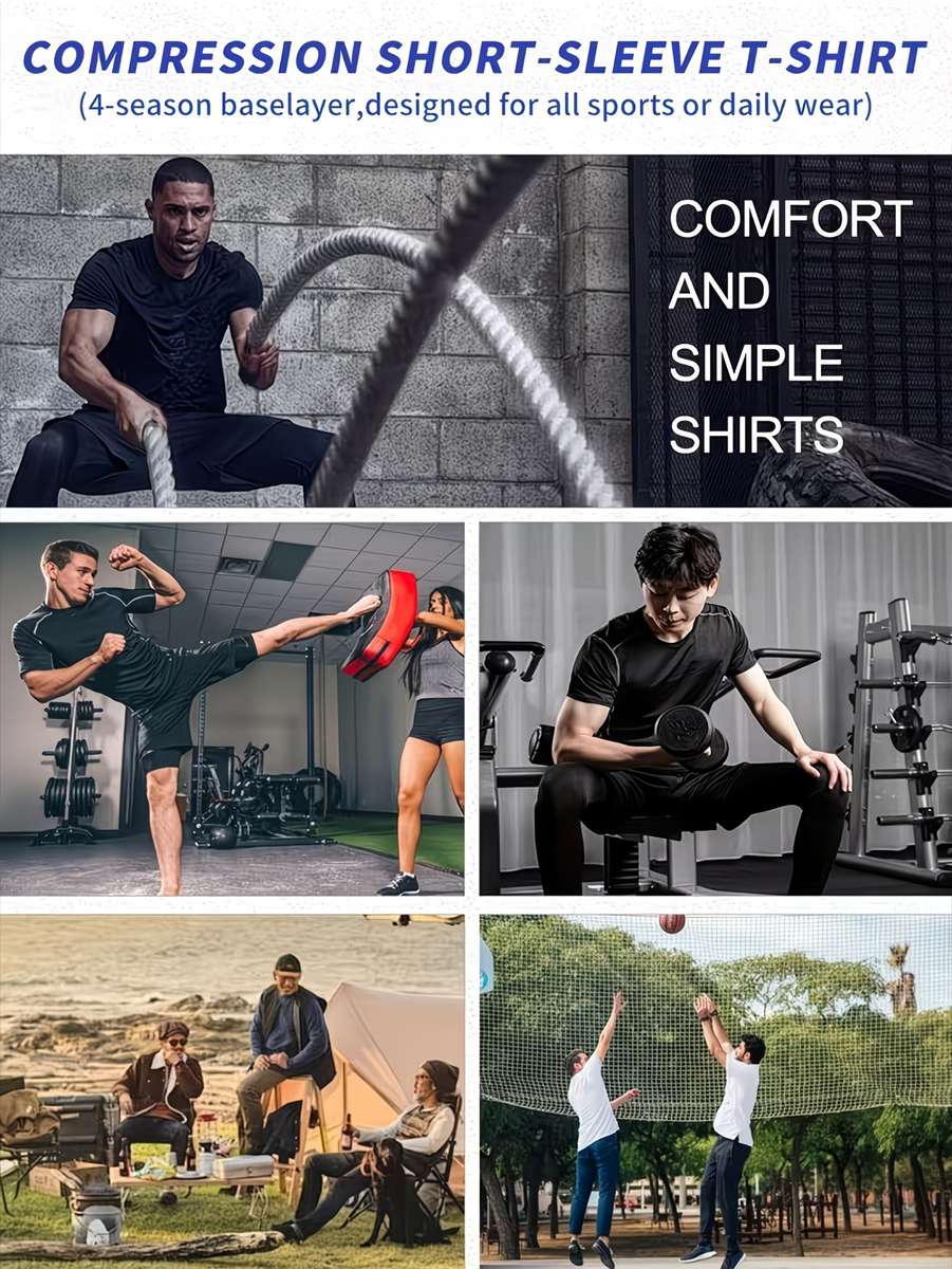 Men S Clothing Color Black White Grey Size Uk Xxs