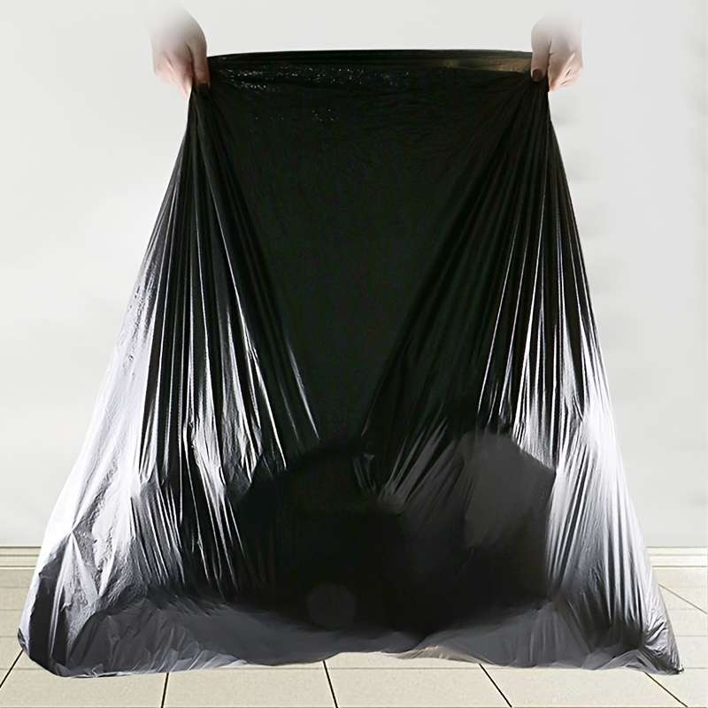 Trash Bag70*90Cm27.5*35.4In